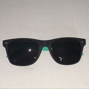 Jase Sunglasses